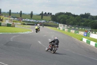 Mallory-park-Leicestershire;Mallory-park-photographs;Motorcycle-action-photographs;classic-bikes;event-digital-images;eventdigitalimages;mallory-park;no-limits-trackday;peter-wileman-photography;vintage-bikes;vintage-motorcycles;vmcc-festival-1000-bikes