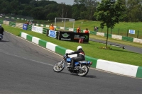 Mallory-park-Leicestershire;Mallory-park-photographs;Motorcycle-action-photographs;classic-bikes;event-digital-images;eventdigitalimages;mallory-park;no-limits-trackday;peter-wileman-photography;vintage-bikes;vintage-motorcycles;vmcc-festival-1000-bikes