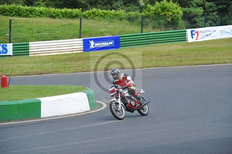 Mallory park Leicestershire;Mallory park photographs;Motorcycle action photographs;Rockingham;Rockingham photographs;Trackday digital images;classic bikes;event digital images;eventdigitalimages;mallory park;no limits trackday;peter wileman photography;rockingham corby northamptonshire;trackday;trackday photos;vintage bikes;vintage motorcycles;vmcc festival 1000 bikes