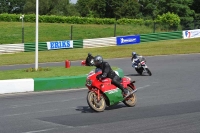 Mallory-park-Leicestershire;Mallory-park-photographs;Motorcycle-action-photographs;Rockingham;Rockingham-photographs;Trackday-digital-images;classic-bikes;event-digital-images;eventdigitalimages;mallory-park;no-limits-trackday;peter-wileman-photography;rockingham-corby-northamptonshire;trackday;trackday-photos;vintage-bikes;vintage-motorcycles;vmcc-festival-1000-bikes