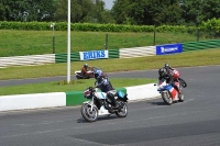 Mallory-park-Leicestershire;Mallory-park-photographs;Motorcycle-action-photographs;Rockingham;Rockingham-photographs;Trackday-digital-images;classic-bikes;event-digital-images;eventdigitalimages;mallory-park;no-limits-trackday;peter-wileman-photography;rockingham-corby-northamptonshire;trackday;trackday-photos;vintage-bikes;vintage-motorcycles;vmcc-festival-1000-bikes