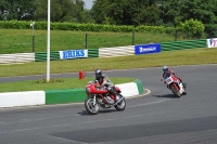 Mallory-park-Leicestershire;Mallory-park-photographs;Motorcycle-action-photographs;Rockingham;Rockingham-photographs;Trackday-digital-images;classic-bikes;event-digital-images;eventdigitalimages;mallory-park;no-limits-trackday;peter-wileman-photography;rockingham-corby-northamptonshire;trackday;trackday-photos;vintage-bikes;vintage-motorcycles;vmcc-festival-1000-bikes