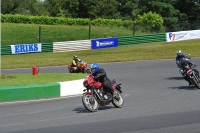 Mallory-park-Leicestershire;Mallory-park-photographs;Motorcycle-action-photographs;Rockingham;Rockingham-photographs;Trackday-digital-images;classic-bikes;event-digital-images;eventdigitalimages;mallory-park;no-limits-trackday;peter-wileman-photography;rockingham-corby-northamptonshire;trackday;trackday-photos;vintage-bikes;vintage-motorcycles;vmcc-festival-1000-bikes