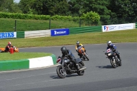 Mallory-park-Leicestershire;Mallory-park-photographs;Motorcycle-action-photographs;Rockingham;Rockingham-photographs;Trackday-digital-images;classic-bikes;event-digital-images;eventdigitalimages;mallory-park;no-limits-trackday;peter-wileman-photography;rockingham-corby-northamptonshire;trackday;trackday-photos;vintage-bikes;vintage-motorcycles;vmcc-festival-1000-bikes