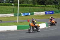 Mallory-park-Leicestershire;Mallory-park-photographs;Motorcycle-action-photographs;Rockingham;Rockingham-photographs;Trackday-digital-images;classic-bikes;event-digital-images;eventdigitalimages;mallory-park;no-limits-trackday;peter-wileman-photography;rockingham-corby-northamptonshire;trackday;trackday-photos;vintage-bikes;vintage-motorcycles;vmcc-festival-1000-bikes