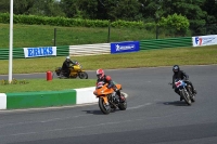 Session 14 Saturday 12.05 pm