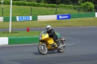 Mallory-park-Leicestershire;Mallory-park-photographs;Motorcycle-action-photographs;Rockingham;Rockingham-photographs;Trackday-digital-images;classic-bikes;event-digital-images;eventdigitalimages;mallory-park;no-limits-trackday;peter-wileman-photography;rockingham-corby-northamptonshire;trackday;trackday-photos;vintage-bikes;vintage-motorcycles;vmcc-festival-1000-bikes