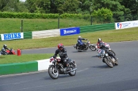 Mallory-park-Leicestershire;Mallory-park-photographs;Motorcycle-action-photographs;Rockingham;Rockingham-photographs;Trackday-digital-images;classic-bikes;event-digital-images;eventdigitalimages;mallory-park;no-limits-trackday;peter-wileman-photography;rockingham-corby-northamptonshire;trackday;trackday-photos;vintage-bikes;vintage-motorcycles;vmcc-festival-1000-bikes