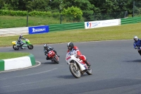 Mallory-park-Leicestershire;Mallory-park-photographs;Motorcycle-action-photographs;Rockingham;Rockingham-photographs;Trackday-digital-images;classic-bikes;event-digital-images;eventdigitalimages;mallory-park;no-limits-trackday;peter-wileman-photography;rockingham-corby-northamptonshire;trackday;trackday-photos;vintage-bikes;vintage-motorcycles;vmcc-festival-1000-bikes