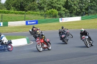 Mallory-park-Leicestershire;Mallory-park-photographs;Motorcycle-action-photographs;Rockingham;Rockingham-photographs;Trackday-digital-images;classic-bikes;event-digital-images;eventdigitalimages;mallory-park;no-limits-trackday;peter-wileman-photography;rockingham-corby-northamptonshire;trackday;trackday-photos;vintage-bikes;vintage-motorcycles;vmcc-festival-1000-bikes