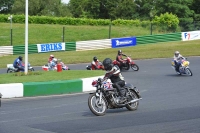 Mallory-park-Leicestershire;Mallory-park-photographs;Motorcycle-action-photographs;Rockingham;Rockingham-photographs;Trackday-digital-images;classic-bikes;event-digital-images;eventdigitalimages;mallory-park;no-limits-trackday;peter-wileman-photography;rockingham-corby-northamptonshire;trackday;trackday-photos;vintage-bikes;vintage-motorcycles;vmcc-festival-1000-bikes