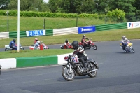 Mallory-park-Leicestershire;Mallory-park-photographs;Motorcycle-action-photographs;Rockingham;Rockingham-photographs;Trackday-digital-images;classic-bikes;event-digital-images;eventdigitalimages;mallory-park;no-limits-trackday;peter-wileman-photography;rockingham-corby-northamptonshire;trackday;trackday-photos;vintage-bikes;vintage-motorcycles;vmcc-festival-1000-bikes