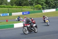 Mallory-park-Leicestershire;Mallory-park-photographs;Motorcycle-action-photographs;Rockingham;Rockingham-photographs;Trackday-digital-images;classic-bikes;event-digital-images;eventdigitalimages;mallory-park;no-limits-trackday;peter-wileman-photography;rockingham-corby-northamptonshire;trackday;trackday-photos;vintage-bikes;vintage-motorcycles;vmcc-festival-1000-bikes