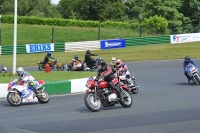 Mallory-park-Leicestershire;Mallory-park-photographs;Motorcycle-action-photographs;Rockingham;Rockingham-photographs;Trackday-digital-images;classic-bikes;event-digital-images;eventdigitalimages;mallory-park;no-limits-trackday;peter-wileman-photography;rockingham-corby-northamptonshire;trackday;trackday-photos;vintage-bikes;vintage-motorcycles;vmcc-festival-1000-bikes