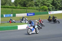 Mallory-park-Leicestershire;Mallory-park-photographs;Motorcycle-action-photographs;Rockingham;Rockingham-photographs;Trackday-digital-images;classic-bikes;event-digital-images;eventdigitalimages;mallory-park;no-limits-trackday;peter-wileman-photography;rockingham-corby-northamptonshire;trackday;trackday-photos;vintage-bikes;vintage-motorcycles;vmcc-festival-1000-bikes