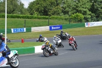 Mallory-park-Leicestershire;Mallory-park-photographs;Motorcycle-action-photographs;Rockingham;Rockingham-photographs;Trackday-digital-images;classic-bikes;event-digital-images;eventdigitalimages;mallory-park;no-limits-trackday;peter-wileman-photography;rockingham-corby-northamptonshire;trackday;trackday-photos;vintage-bikes;vintage-motorcycles;vmcc-festival-1000-bikes