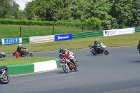 Mallory-park-Leicestershire;Mallory-park-photographs;Motorcycle-action-photographs;Rockingham;Rockingham-photographs;Trackday-digital-images;classic-bikes;event-digital-images;eventdigitalimages;mallory-park;no-limits-trackday;peter-wileman-photography;rockingham-corby-northamptonshire;trackday;trackday-photos;vintage-bikes;vintage-motorcycles;vmcc-festival-1000-bikes