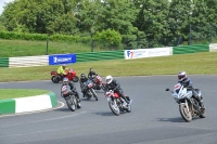 Mallory-park-Leicestershire;Mallory-park-photographs;Motorcycle-action-photographs;Rockingham;Rockingham-photographs;Trackday-digital-images;classic-bikes;event-digital-images;eventdigitalimages;mallory-park;no-limits-trackday;peter-wileman-photography;rockingham-corby-northamptonshire;trackday;trackday-photos;vintage-bikes;vintage-motorcycles;vmcc-festival-1000-bikes