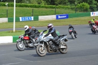 Mallory-park-Leicestershire;Mallory-park-photographs;Motorcycle-action-photographs;Rockingham;Rockingham-photographs;Trackday-digital-images;classic-bikes;event-digital-images;eventdigitalimages;mallory-park;no-limits-trackday;peter-wileman-photography;rockingham-corby-northamptonshire;trackday;trackday-photos;vintage-bikes;vintage-motorcycles;vmcc-festival-1000-bikes