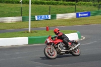 Mallory-park-Leicestershire;Mallory-park-photographs;Motorcycle-action-photographs;Rockingham;Rockingham-photographs;Trackday-digital-images;classic-bikes;event-digital-images;eventdigitalimages;mallory-park;no-limits-trackday;peter-wileman-photography;rockingham-corby-northamptonshire;trackday;trackday-photos;vintage-bikes;vintage-motorcycles;vmcc-festival-1000-bikes