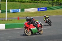 Mallory-park-Leicestershire;Mallory-park-photographs;Motorcycle-action-photographs;Rockingham;Rockingham-photographs;Trackday-digital-images;classic-bikes;event-digital-images;eventdigitalimages;mallory-park;no-limits-trackday;peter-wileman-photography;rockingham-corby-northamptonshire;trackday;trackday-photos;vintage-bikes;vintage-motorcycles;vmcc-festival-1000-bikes