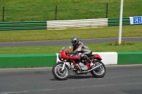 Mallory-park-Leicestershire;Mallory-park-photographs;Motorcycle-action-photographs;Rockingham;Rockingham-photographs;Trackday-digital-images;classic-bikes;event-digital-images;eventdigitalimages;mallory-park;no-limits-trackday;peter-wileman-photography;rockingham-corby-northamptonshire;trackday;trackday-photos;vintage-bikes;vintage-motorcycles;vmcc-festival-1000-bikes