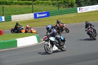 Mallory-park-Leicestershire;Mallory-park-photographs;Motorcycle-action-photographs;Rockingham;Rockingham-photographs;Trackday-digital-images;classic-bikes;event-digital-images;eventdigitalimages;mallory-park;no-limits-trackday;peter-wileman-photography;rockingham-corby-northamptonshire;trackday;trackday-photos;vintage-bikes;vintage-motorcycles;vmcc-festival-1000-bikes