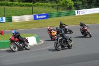 Mallory-park-Leicestershire;Mallory-park-photographs;Motorcycle-action-photographs;Rockingham;Rockingham-photographs;Trackday-digital-images;classic-bikes;event-digital-images;eventdigitalimages;mallory-park;no-limits-trackday;peter-wileman-photography;rockingham-corby-northamptonshire;trackday;trackday-photos;vintage-bikes;vintage-motorcycles;vmcc-festival-1000-bikes