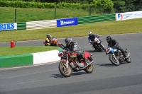 Mallory-park-Leicestershire;Mallory-park-photographs;Motorcycle-action-photographs;Rockingham;Rockingham-photographs;Trackday-digital-images;classic-bikes;event-digital-images;eventdigitalimages;mallory-park;no-limits-trackday;peter-wileman-photography;rockingham-corby-northamptonshire;trackday;trackday-photos;vintage-bikes;vintage-motorcycles;vmcc-festival-1000-bikes