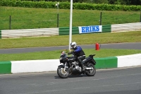 Mallory-park-Leicestershire;Mallory-park-photographs;Motorcycle-action-photographs;Rockingham;Rockingham-photographs;Trackday-digital-images;classic-bikes;event-digital-images;eventdigitalimages;mallory-park;no-limits-trackday;peter-wileman-photography;rockingham-corby-northamptonshire;trackday;trackday-photos;vintage-bikes;vintage-motorcycles;vmcc-festival-1000-bikes