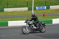 Mallory-park-Leicestershire;Mallory-park-photographs;Motorcycle-action-photographs;Rockingham;Rockingham-photographs;Trackday-digital-images;classic-bikes;event-digital-images;eventdigitalimages;mallory-park;no-limits-trackday;peter-wileman-photography;rockingham-corby-northamptonshire;trackday;trackday-photos;vintage-bikes;vintage-motorcycles;vmcc-festival-1000-bikes