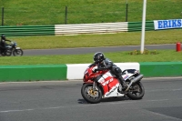 Mallory-park-Leicestershire;Mallory-park-photographs;Motorcycle-action-photographs;Rockingham;Rockingham-photographs;Trackday-digital-images;classic-bikes;event-digital-images;eventdigitalimages;mallory-park;no-limits-trackday;peter-wileman-photography;rockingham-corby-northamptonshire;trackday;trackday-photos;vintage-bikes;vintage-motorcycles;vmcc-festival-1000-bikes