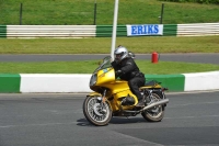 Mallory-park-Leicestershire;Mallory-park-photographs;Motorcycle-action-photographs;Rockingham;Rockingham-photographs;Trackday-digital-images;classic-bikes;event-digital-images;eventdigitalimages;mallory-park;no-limits-trackday;peter-wileman-photography;rockingham-corby-northamptonshire;trackday;trackday-photos;vintage-bikes;vintage-motorcycles;vmcc-festival-1000-bikes