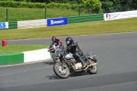 Mallory-park-Leicestershire;Mallory-park-photographs;Motorcycle-action-photographs;Rockingham;Rockingham-photographs;Trackday-digital-images;classic-bikes;event-digital-images;eventdigitalimages;mallory-park;no-limits-trackday;peter-wileman-photography;rockingham-corby-northamptonshire;trackday;trackday-photos;vintage-bikes;vintage-motorcycles;vmcc-festival-1000-bikes