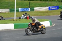 Mallory-park-Leicestershire;Mallory-park-photographs;Motorcycle-action-photographs;Rockingham;Rockingham-photographs;Trackday-digital-images;classic-bikes;event-digital-images;eventdigitalimages;mallory-park;no-limits-trackday;peter-wileman-photography;rockingham-corby-northamptonshire;trackday;trackday-photos;vintage-bikes;vintage-motorcycles;vmcc-festival-1000-bikes