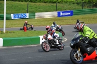 Mallory-park-Leicestershire;Mallory-park-photographs;Motorcycle-action-photographs;Rockingham;Rockingham-photographs;Trackday-digital-images;classic-bikes;event-digital-images;eventdigitalimages;mallory-park;no-limits-trackday;peter-wileman-photography;rockingham-corby-northamptonshire;trackday;trackday-photos;vintage-bikes;vintage-motorcycles;vmcc-festival-1000-bikes