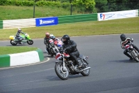 Mallory-park-Leicestershire;Mallory-park-photographs;Motorcycle-action-photographs;Rockingham;Rockingham-photographs;Trackday-digital-images;classic-bikes;event-digital-images;eventdigitalimages;mallory-park;no-limits-trackday;peter-wileman-photography;rockingham-corby-northamptonshire;trackday;trackday-photos;vintage-bikes;vintage-motorcycles;vmcc-festival-1000-bikes