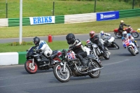 Mallory-park-Leicestershire;Mallory-park-photographs;Motorcycle-action-photographs;Rockingham;Rockingham-photographs;Trackday-digital-images;classic-bikes;event-digital-images;eventdigitalimages;mallory-park;no-limits-trackday;peter-wileman-photography;rockingham-corby-northamptonshire;trackday;trackday-photos;vintage-bikes;vintage-motorcycles;vmcc-festival-1000-bikes