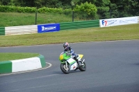 Mallory-park-Leicestershire;Mallory-park-photographs;Motorcycle-action-photographs;Rockingham;Rockingham-photographs;Trackday-digital-images;classic-bikes;event-digital-images;eventdigitalimages;mallory-park;no-limits-trackday;peter-wileman-photography;rockingham-corby-northamptonshire;trackday;trackday-photos;vintage-bikes;vintage-motorcycles;vmcc-festival-1000-bikes