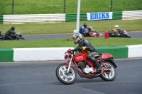 Mallory-park-Leicestershire;Mallory-park-photographs;Motorcycle-action-photographs;Rockingham;Rockingham-photographs;Trackday-digital-images;classic-bikes;event-digital-images;eventdigitalimages;mallory-park;no-limits-trackday;peter-wileman-photography;rockingham-corby-northamptonshire;trackday;trackday-photos;vintage-bikes;vintage-motorcycles;vmcc-festival-1000-bikes