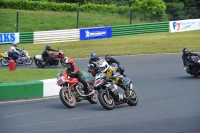 Mallory-park-Leicestershire;Mallory-park-photographs;Motorcycle-action-photographs;Rockingham;Rockingham-photographs;Trackday-digital-images;classic-bikes;event-digital-images;eventdigitalimages;mallory-park;no-limits-trackday;peter-wileman-photography;rockingham-corby-northamptonshire;trackday;trackday-photos;vintage-bikes;vintage-motorcycles;vmcc-festival-1000-bikes