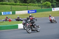 Mallory-park-Leicestershire;Mallory-park-photographs;Motorcycle-action-photographs;Rockingham;Rockingham-photographs;Trackday-digital-images;classic-bikes;event-digital-images;eventdigitalimages;mallory-park;no-limits-trackday;peter-wileman-photography;rockingham-corby-northamptonshire;trackday;trackday-photos;vintage-bikes;vintage-motorcycles;vmcc-festival-1000-bikes