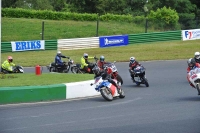 Mallory-park-Leicestershire;Mallory-park-photographs;Motorcycle-action-photographs;Rockingham;Rockingham-photographs;Trackday-digital-images;classic-bikes;event-digital-images;eventdigitalimages;mallory-park;no-limits-trackday;peter-wileman-photography;rockingham-corby-northamptonshire;trackday;trackday-photos;vintage-bikes;vintage-motorcycles;vmcc-festival-1000-bikes