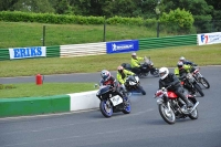 Mallory-park-Leicestershire;Mallory-park-photographs;Motorcycle-action-photographs;Rockingham;Rockingham-photographs;Trackday-digital-images;classic-bikes;event-digital-images;eventdigitalimages;mallory-park;no-limits-trackday;peter-wileman-photography;rockingham-corby-northamptonshire;trackday;trackday-photos;vintage-bikes;vintage-motorcycles;vmcc-festival-1000-bikes