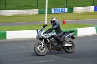 Mallory-park-Leicestershire;Mallory-park-photographs;Motorcycle-action-photographs;Rockingham;Rockingham-photographs;Trackday-digital-images;classic-bikes;event-digital-images;eventdigitalimages;mallory-park;no-limits-trackday;peter-wileman-photography;rockingham-corby-northamptonshire;trackday;trackday-photos;vintage-bikes;vintage-motorcycles;vmcc-festival-1000-bikes