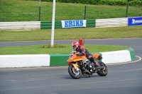 Mallory-park-Leicestershire;Mallory-park-photographs;Motorcycle-action-photographs;Rockingham;Rockingham-photographs;Trackday-digital-images;classic-bikes;event-digital-images;eventdigitalimages;mallory-park;no-limits-trackday;peter-wileman-photography;rockingham-corby-northamptonshire;trackday;trackday-photos;vintage-bikes;vintage-motorcycles;vmcc-festival-1000-bikes