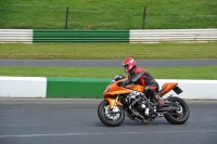 Mallory-park-Leicestershire;Mallory-park-photographs;Motorcycle-action-photographs;Rockingham;Rockingham-photographs;Trackday-digital-images;classic-bikes;event-digital-images;eventdigitalimages;mallory-park;no-limits-trackday;peter-wileman-photography;rockingham-corby-northamptonshire;trackday;trackday-photos;vintage-bikes;vintage-motorcycles;vmcc-festival-1000-bikes