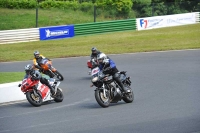 Mallory-park-Leicestershire;Mallory-park-photographs;Motorcycle-action-photographs;Rockingham;Rockingham-photographs;Trackday-digital-images;classic-bikes;event-digital-images;eventdigitalimages;mallory-park;no-limits-trackday;peter-wileman-photography;rockingham-corby-northamptonshire;trackday;trackday-photos;vintage-bikes;vintage-motorcycles;vmcc-festival-1000-bikes