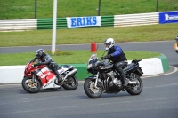 Mallory-park-Leicestershire;Mallory-park-photographs;Motorcycle-action-photographs;Rockingham;Rockingham-photographs;Trackday-digital-images;classic-bikes;event-digital-images;eventdigitalimages;mallory-park;no-limits-trackday;peter-wileman-photography;rockingham-corby-northamptonshire;trackday;trackday-photos;vintage-bikes;vintage-motorcycles;vmcc-festival-1000-bikes