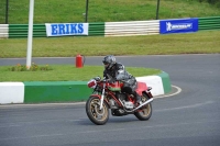 Mallory-park-Leicestershire;Mallory-park-photographs;Motorcycle-action-photographs;Rockingham;Rockingham-photographs;Trackday-digital-images;classic-bikes;event-digital-images;eventdigitalimages;mallory-park;no-limits-trackday;peter-wileman-photography;rockingham-corby-northamptonshire;trackday;trackday-photos;vintage-bikes;vintage-motorcycles;vmcc-festival-1000-bikes